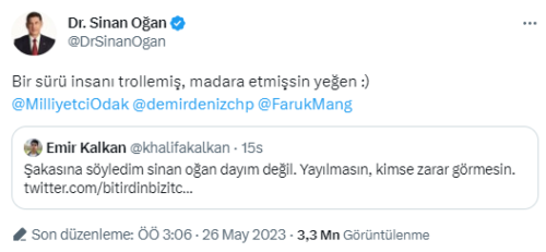 sinan-ogan-yegen