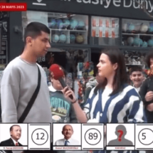 sinan-oganin-yegeni-sanilan