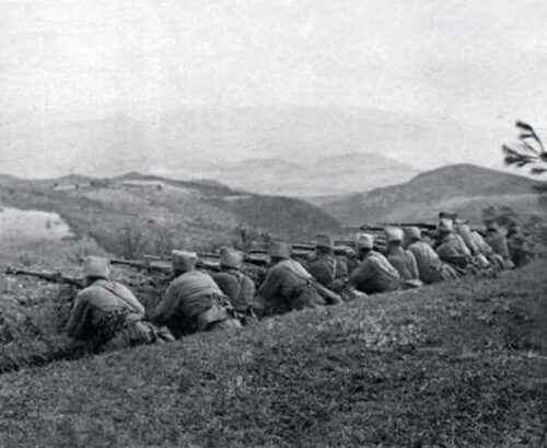 siperde-mevzilenen-mehmetcik