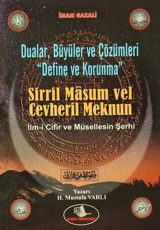 sirril-masum-vel-cevheril-meknnun