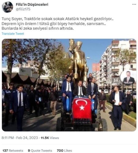 sokak-sokak-ataturk-heykeli