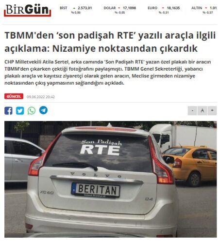 son-padisah-rte-tbmm