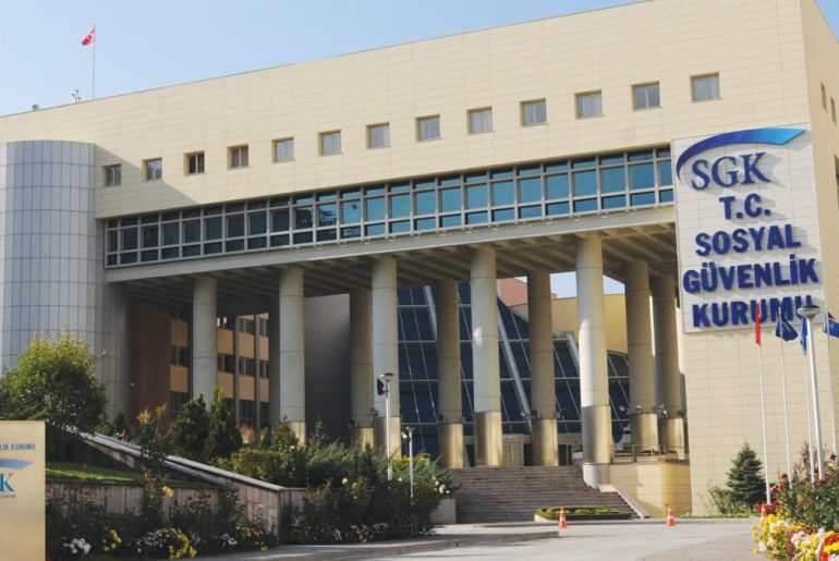 sosyal-guvenlik-kurumu-sgk