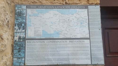sozde-ermeni-soykirimi-1915-1923-harita