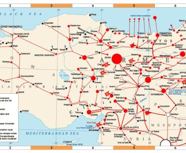 sozde-ermeni-soykirimi-direnis-haritasi