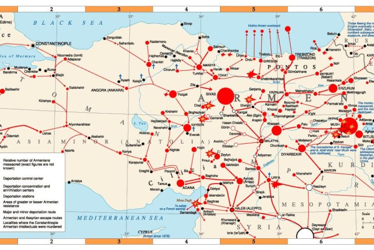 sozde-ermeni-soykirimi-direnis-haritasi