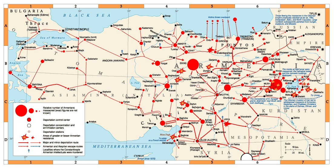sozde-ermeni-soykirimi-direnis-haritasi