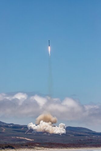 spacex-falcon9-23-mayis-2018