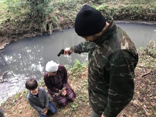 srebrenitsadan-sanilan-fotograf