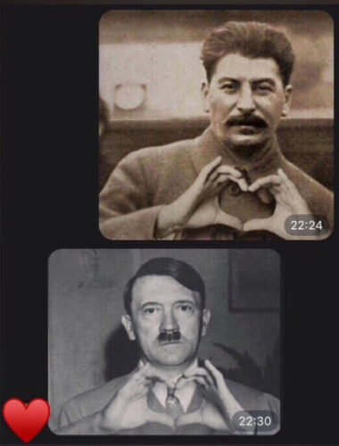 stalin-hitler-kalp-hareketi