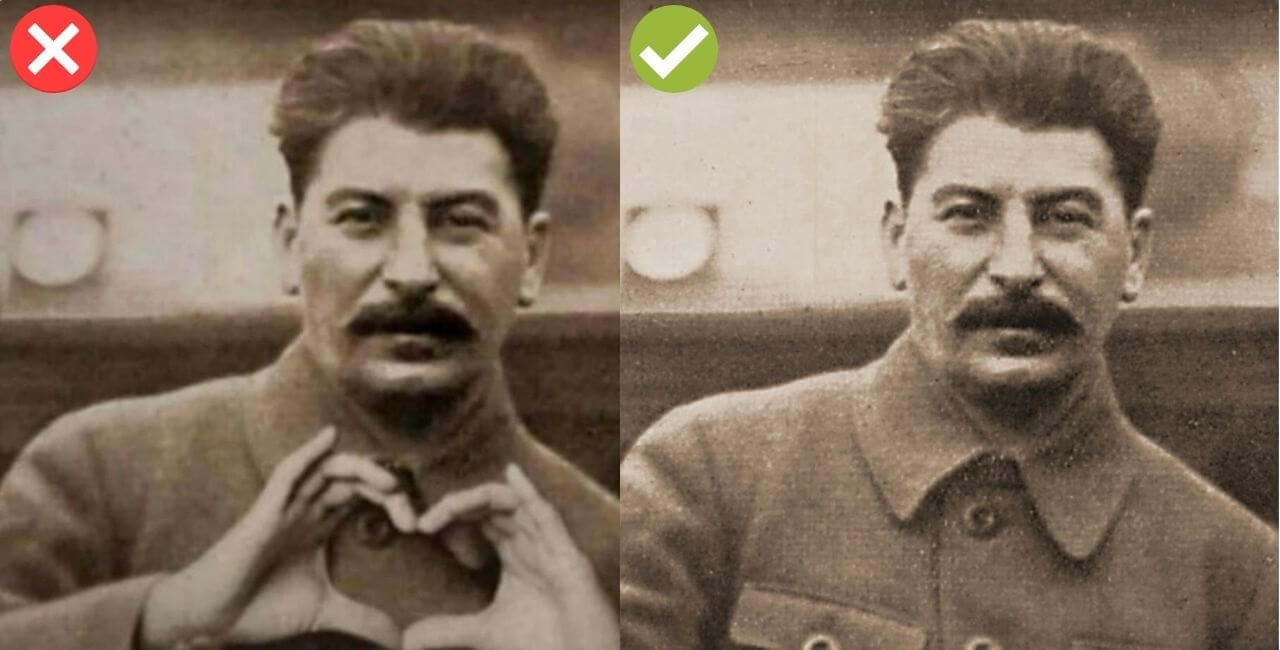 stalin-kalp