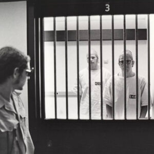 stanford hapishane deneyi