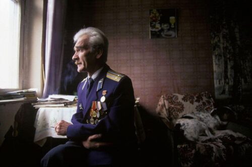 stanislav-petrov