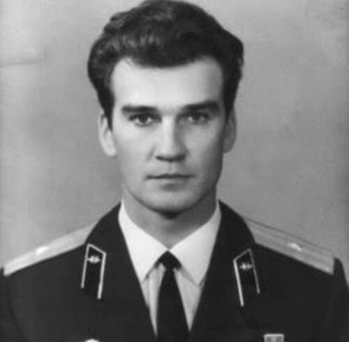 stanislav-petrov