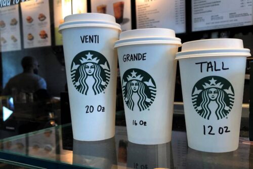 starbucks-bardaklar