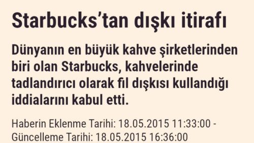 starbuckstan-diski-itirafi