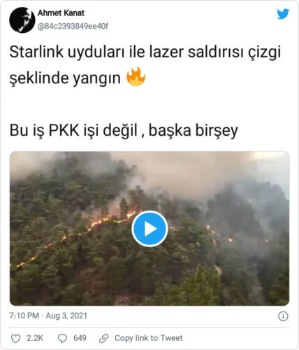 starlink-uydulari-ile-lazer-saldirisi-seklinde-yangin