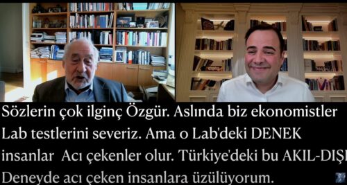 joseph-e-stiglitz-turkiye-enflasyon