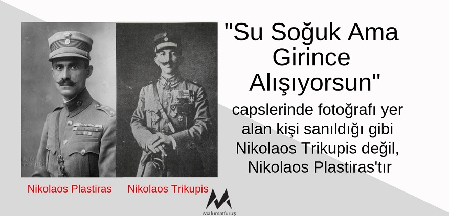 su-soguk-ama-girince-alisiyorsun-9-eylul-nikolaos-trikupis