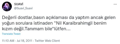 suavi-nil-karaibrahimgil