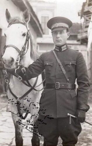subay-atli-1929