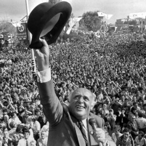 suleyman-demirel-sapka