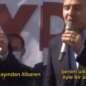 suleyman-soylu-temmuz