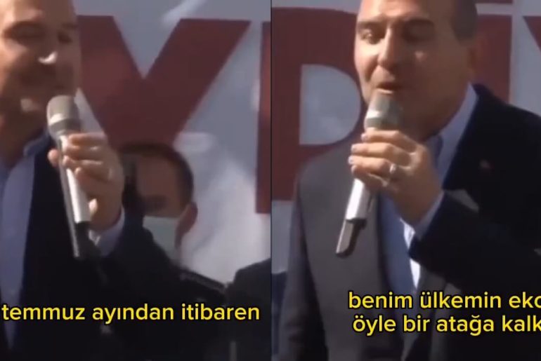 suleyman-soylu-temmuz