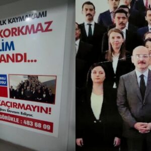 suleyman soylu yediiklim