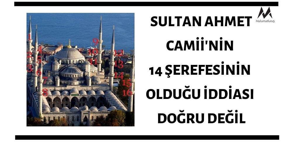 sultan-ahmet-camii-serefe-sayisi-16-dir