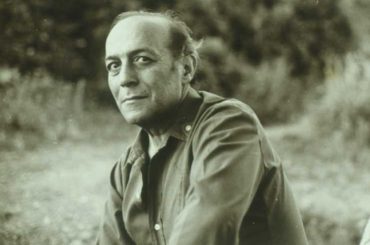 cemal süreya