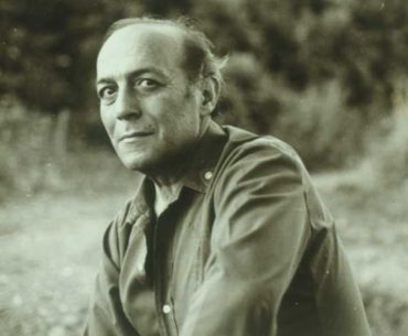 cemal süreya