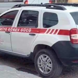 suriye-gorev-gucu-araba