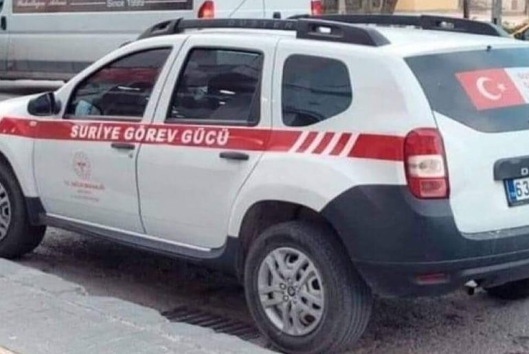 suriye-gorev-gucu-araba