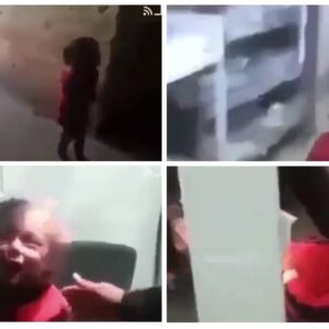 suriyede-kacirildigi-sanilan-kiz