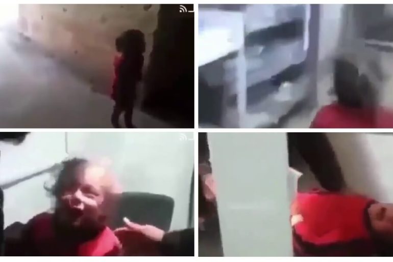 suriyede-kacirildigi-sanilan-kiz