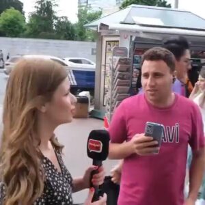 suriyeli-vergi-odemiyorum