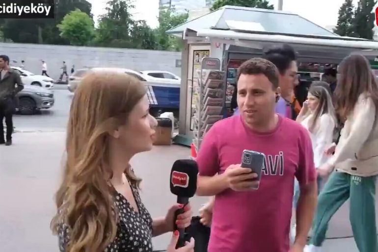 suriyeli-vergi-odemiyorum