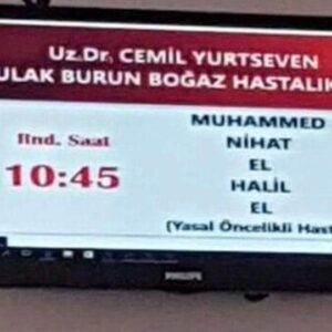 suriyeli-yasal-oncelikli-hasta-iddiasi