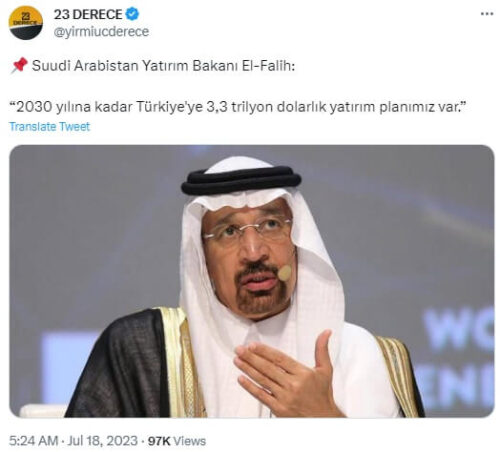 suudi-arabistan-turkiyeye-3-trilyon-dolarlik-yatirim-planimiz-var