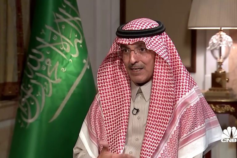 suudi-maliye-bakani