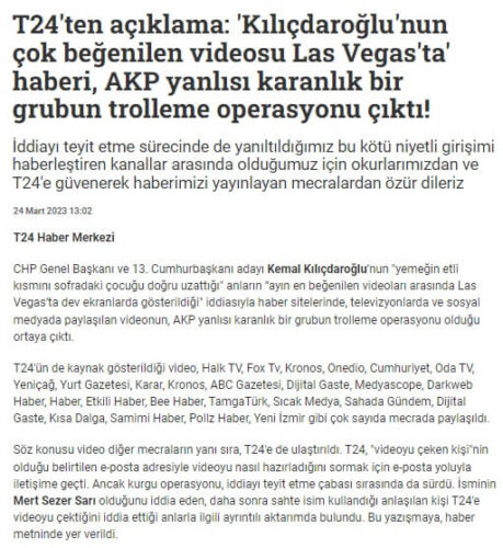 t24-kilicdaroglu-las-vegas-aciklama