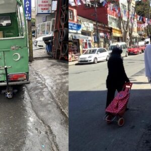 tabuttan kacti trolleme