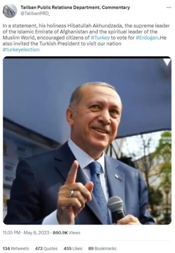 taliban-erdogan