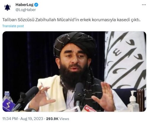 taliban-sozcusunun-erkek-korumasiyla-kasedi-cikti