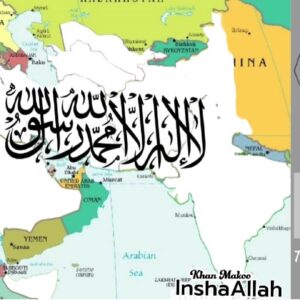 taliban-turkiye-isgal-videosu