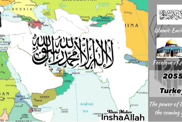 taliban-turkiye-isgal-videosu