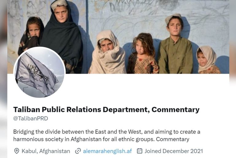 taliban-twitter