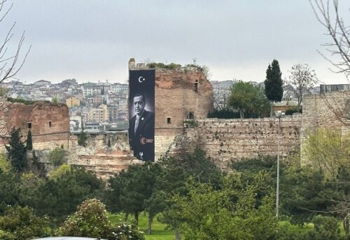 tarihi-sur-erdogan-posteri