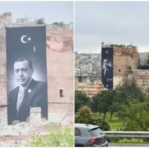 tarihi-surlara-erdogan-posteri